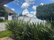 <strong>Casa para venda, Estrela, Ponta Grossa, PR</strong>