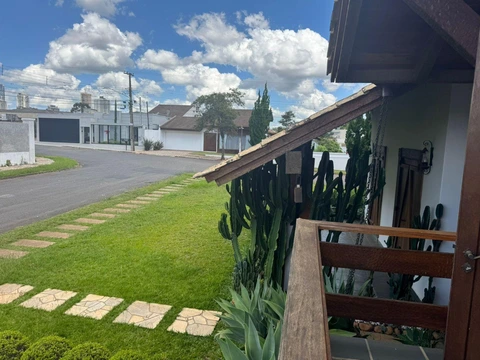 Foto Casa