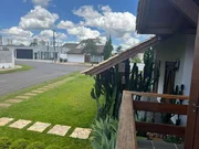 <strong>Casa para venda, Estrela, Ponta Grossa, PR</strong>