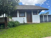 <strong>Casa para venda, Estrela, Ponta Grossa, PR</strong>