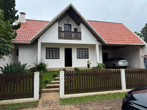 Foto Casa