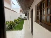 <strong>Casa para venda, Estrela, Ponta Grossa, PR</strong>