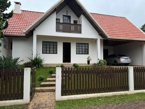 Foto Casa