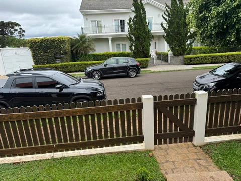 Foto Casa
