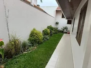 <strong>Casa para venda, Estrela, Ponta Grossa, PR</strong>