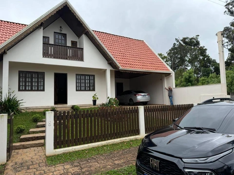 Foto Casa