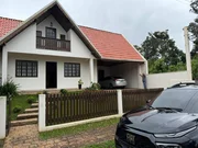 <strong>Casa para venda, Estrela, Ponta Grossa, PR</strong>