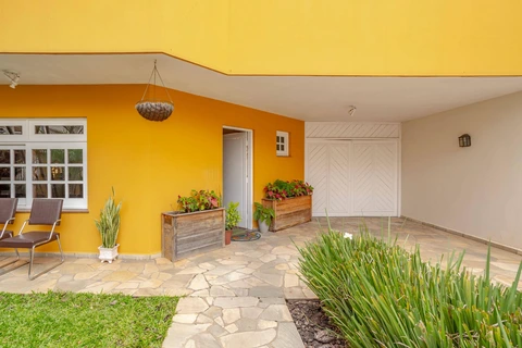 Foto Casa