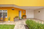 <strong>Casa à venda, Centro, Ponta Grossa, PR</strong>