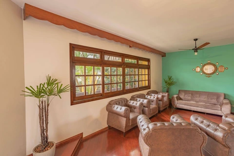 Foto Casa