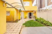 <strong>Casa à venda, Centro, Ponta Grossa, PR</strong>