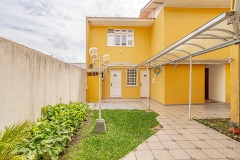 Foto Casa