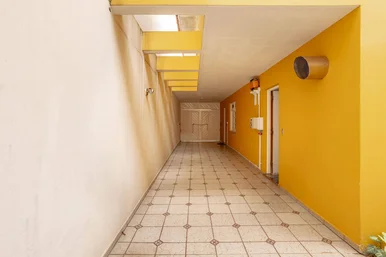 Casa à Venda, Centro, Ponta Grossa, Pr