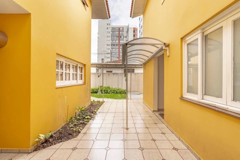 Foto Casa
