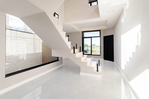 Foto Casa