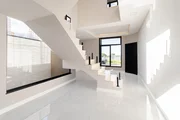 <strong>Casa à venda no Condomínio La Risierva com 3 suítes, Uvarana</strong>