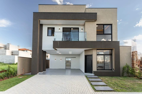 Foto Casa