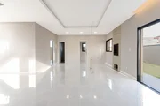 <strong>Casa à venda no Condomínio La Risierva com 3 suítes, Uvarana</strong>