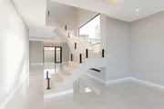 <strong>Casa à venda no Condomínio La Risierva com 3 suítes, Uvarana</strong>