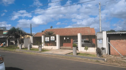 Foto Casa