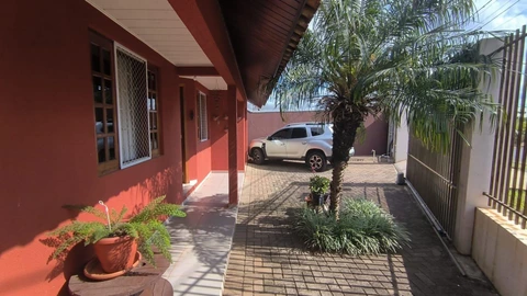 Foto Casa