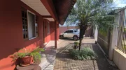 <strong>Casa próxima a Unicesumar para venda em Oficinas</strong>