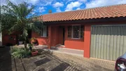 <strong>Casa próxima a Unicesumar para venda em Oficinas</strong>