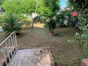<strong>Casa próxima a Unicesumar para venda em Oficinas</strong>