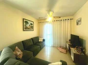 <strong>Casa  semimobiliada à venda, teto em laje, gourmet com churr</strong>