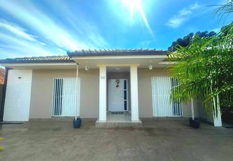 Foto Casa