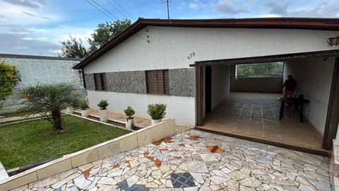 Foto Terreno