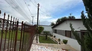 <strong>Terreno Comercial a venda  Av. Antonio Saad Ponta Grossa, PR</strong>