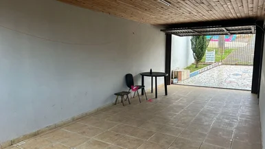 Terreno Comercial A Venda Av. Antonio Saad Ponta Grossa, Pr