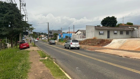 Foto Terreno