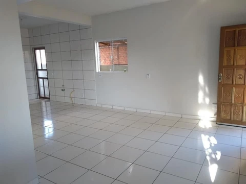 Foto Casa