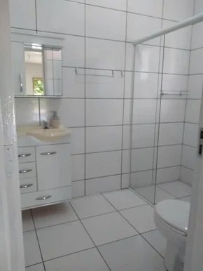 Casa à Venda, Boa Vista, Ponta Grossa, Pr