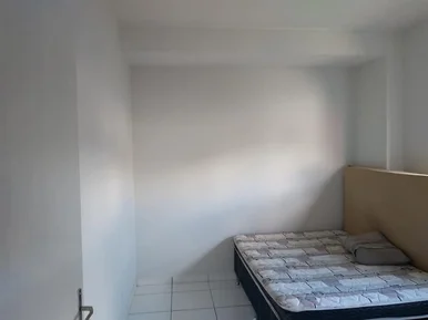 Casa à Venda, Boa Vista, Ponta Grossa, Pr