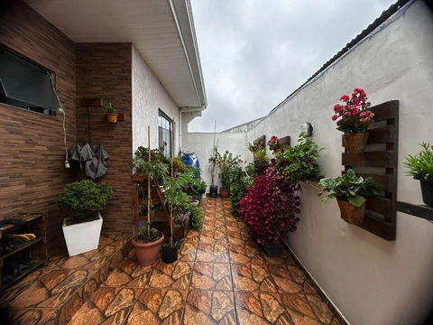 Foto Casa