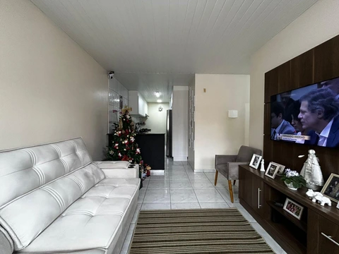 Foto Casa