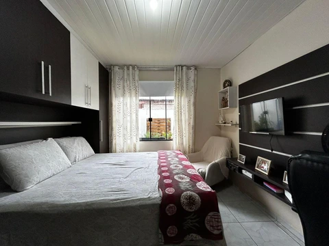 Foto Casa