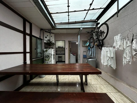 Foto Casa