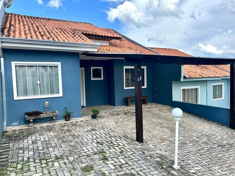Foto Casa