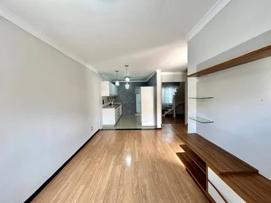 Casa à Venda, Condomínio Fechado, 3 Quartos, Bairro Orfãs, Ponta Grossa, Pr