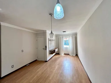 Casa à Venda, Condomínio Fechado, 3 Quartos, Bairro Orfãs, Ponta Grossa, Pr
