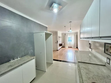 Casa à Venda, Condomínio Fechado, 3 Quartos, Bairro Orfãs, Ponta Grossa, Pr