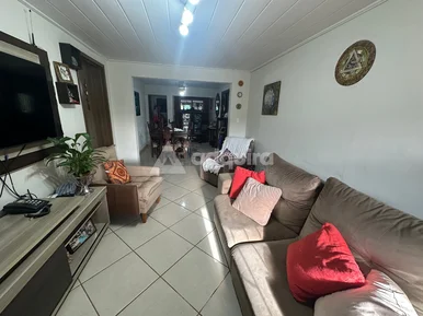 Para Venda E Locação, Oficinas, Ponta Grossa, Pr