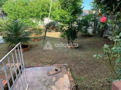 Para Venda E Locação, Oficinas, Ponta Grossa, Pr