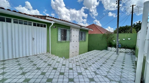 Foto Casa