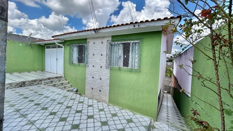 Foto Casa