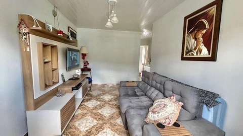 Foto Casa